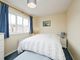 Thumbnail Semi-detached house for sale in Middleham Close, Sandy