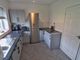 Thumbnail Semi-detached house for sale in Orcades Green, Walney, Barrow-In-Furness