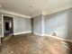 Thumbnail Terraced house for sale in Rainbow Street, Leominster, Herefordshire