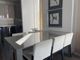 Thumbnail Flat for sale in Tennyson Apartment, Croydon, Croydon