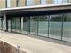 Thumbnail Office to let in Harrow Square College Road, Harrow, Middlesex