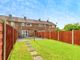 Thumbnail Terraced house for sale in Wayside Grove, Worsley, Manchester, Greater Manchester