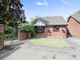 Thumbnail Bungalow for sale in Thirston Close, Wolverhampton, West Midlands