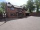 Thumbnail Detached house for sale in Yew Tree Lane, West Derby, Liverpool