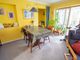 Thumbnail Bungalow for sale in Church Road, Whimple, Exeter