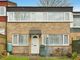 Thumbnail Terraced house for sale in Broad Dean, Eaglestone, Milton Keynes, Buckinghamshire