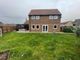 Thumbnail Detached house for sale in Carlford Close, Ipswich