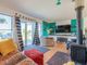 Thumbnail Detached house for sale in Woodend, Portree