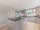 Thumbnail Detached house for sale in Amey Gardens, Totton, Southampton