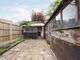 Thumbnail Terraced house for sale in Leyspring Road, Leytonstone, London