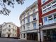 Thumbnail Flat for sale in Tavistock Street, Covent Garden, London