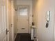 Thumbnail Flat to rent in Wellowgate Mews, Grimsby, N E Lincolnshire