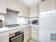 Thumbnail End terrace house for sale in Five Oaks Lane, Chigwell
