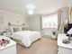 Thumbnail Detached house for sale in Parsonage Court, Great Tey, Colchester