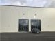 Thumbnail Industrial to let in New Industrial Premises, Riverside Business Park, Moody Lane, Grimsby, North East Lincolnshire