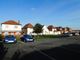 Thumbnail Block of flats for sale in Sea Lane, Ingoldmells