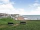 Thumbnail Semi-detached house for sale in Vaughan Williams Way, Rottingdean