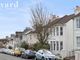 Thumbnail Semi-detached house for sale in Havelock Road, Brighton