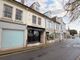 Thumbnail Maisonette for sale in High Street, Hurstpierpoint, Hassocks