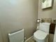 Thumbnail Semi-detached house for sale in Milfoil Drive, Eastbourne, East Sussex