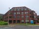 Thumbnail Office to let in Springfield Road, Horsham