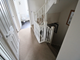 Thumbnail Semi-detached house for sale in Heartswood Road Bentley, Doncaster