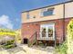 Thumbnail Semi-detached house for sale in Glenorchy Road, Carter Knowle, Sheffield S72En