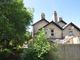 Thumbnail Terraced house to rent in St Cyrils Road, Stonehouse, Glos