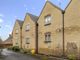 Thumbnail Flat for sale in Enstone, Enstone, Oxfordshire