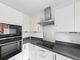 Thumbnail Flat for sale in Birch Place, Dukes Ride, Crowthorne