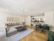 Thumbnail Flat to rent in Kensington Gardens Square, London