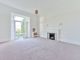 Thumbnail Flat for sale in Wimbledon Park Side, Wimbledon Common, London