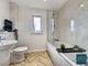 Thumbnail End terrace house for sale in Broomfield Court, Glasgow