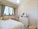 Thumbnail Flat for sale in Albion Court, Billericay
