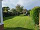 Thumbnail Semi-detached house for sale in Garden Avenue, Bracklesham Bay