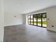 Thumbnail Detached house for sale in Ashmoor Gardens, Houghton, Milford Haven