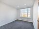 Thumbnail Flat to rent in Apsley House, Finchley Road, London