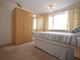 Thumbnail Semi-detached bungalow for sale in Ribblesdale Drive, Grimsargh, Preston