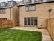 Thumbnail Semi-detached house to rent in Ailwyn Road, St. Neots