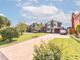 Thumbnail Detached house for sale in Rivermead, Stalham, Norwich