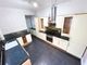 Thumbnail Detached house for sale in Bearwood Hill Road, Burton-On-Trent, Staffordshire