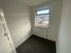 Thumbnail End terrace house to rent in Oval Road South, Dagenham