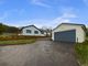 Thumbnail Bungalow for sale in Pudford Lane, Martley, Worcester, Worcestershire
