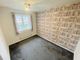 Thumbnail Link-detached house for sale in Constantine Way, Bilston