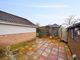 Thumbnail Detached bungalow for sale in Allington Road, Halesworth