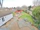 Thumbnail Detached house for sale in Southleigh Road, Warblington, Havant