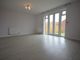 Thumbnail Terraced house to rent in Cranford Road, Burton Latimer