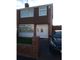 Thumbnail Semi-detached house for sale in Corwen Close, Wirral