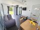 Thumbnail Property for sale in Predannack, Helston