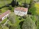 Thumbnail Villa for sale in Marciac, Gers (Auch/Condom), Occitanie
